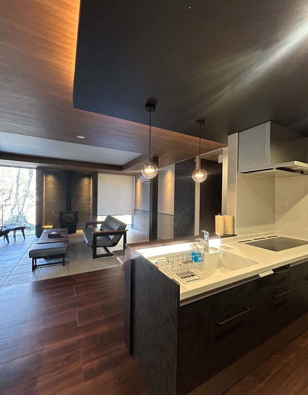 絶対ハズさない 那須高原・板室・那須塩原のおすすめ宿泊予約・旅行OZmall 宿泊予約