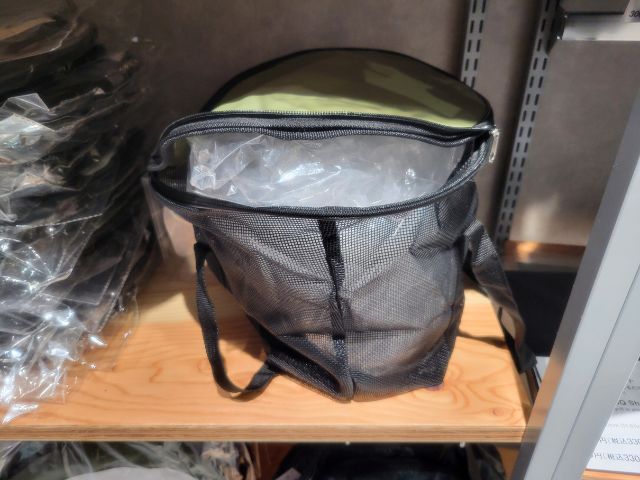 いつまで続くか？ 無趣味ともパパのファミリーキャンプブログ:コスパパは健在! Standard Products