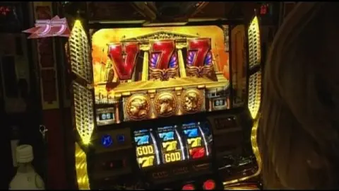 昭和62年の東西線浦安駅前商店街入口と豆知識