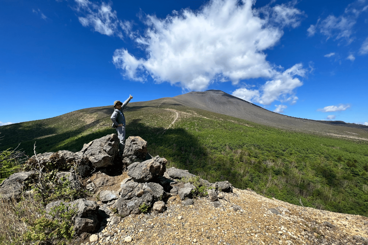 軽井沢のおすすめアスレチック4選！大人から子供も楽しめる場所や無料で遊べる公園なども紹介なっぷ
