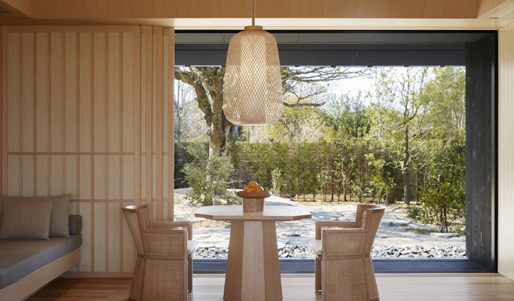 アマネム の空室状況を確認する - 宿泊予約は