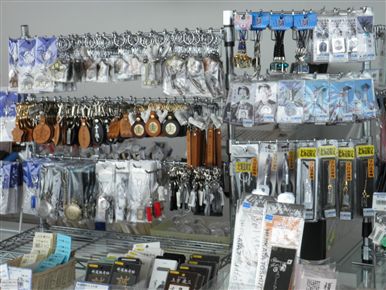 五稜郭で買えるお土産人気おすすめ8選！ここでしか買えない限定品も