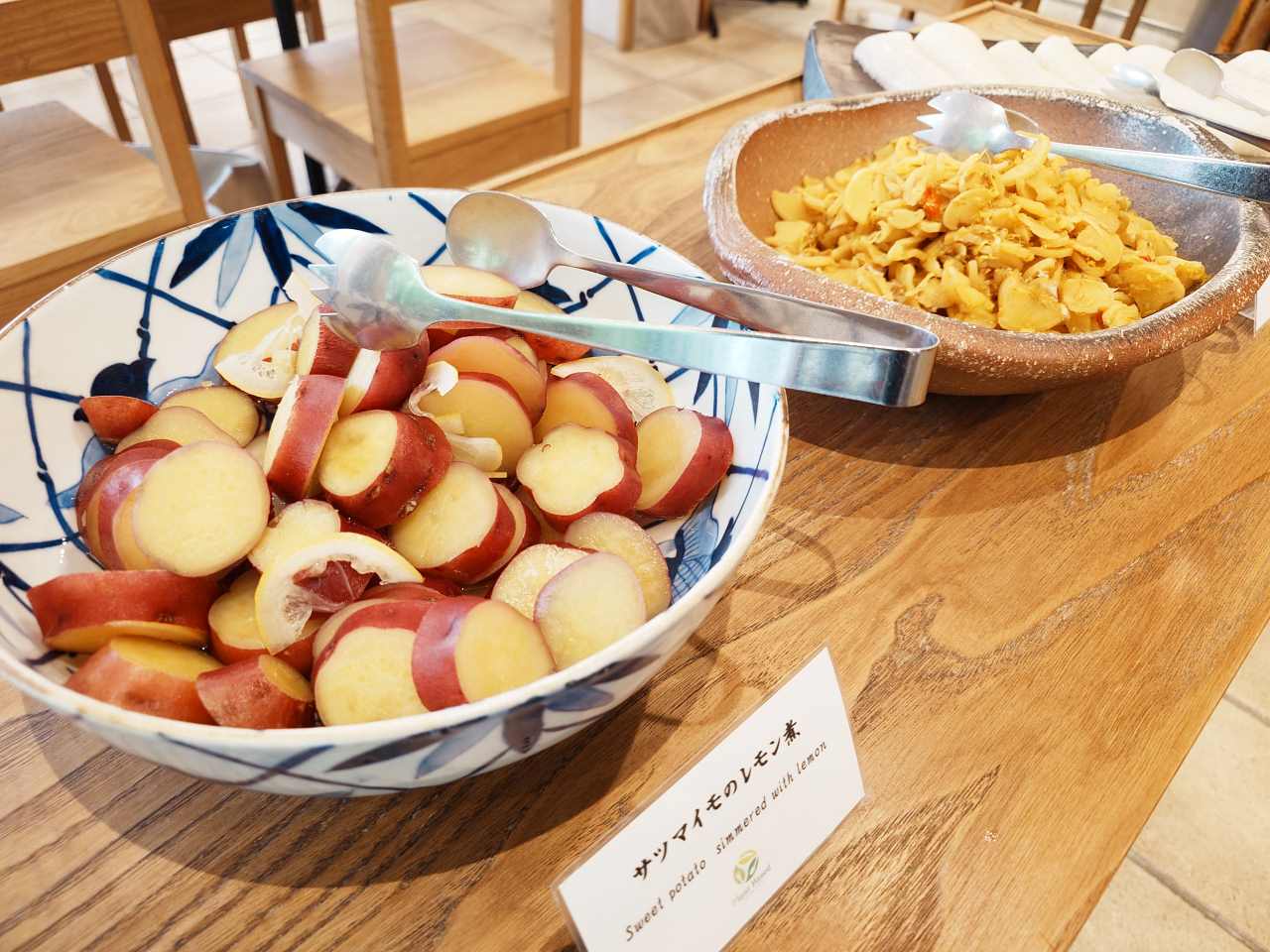 2024 ならまちでランチに人気のグルメスポット20選! おすすめの穴場もNAVITIME Travel