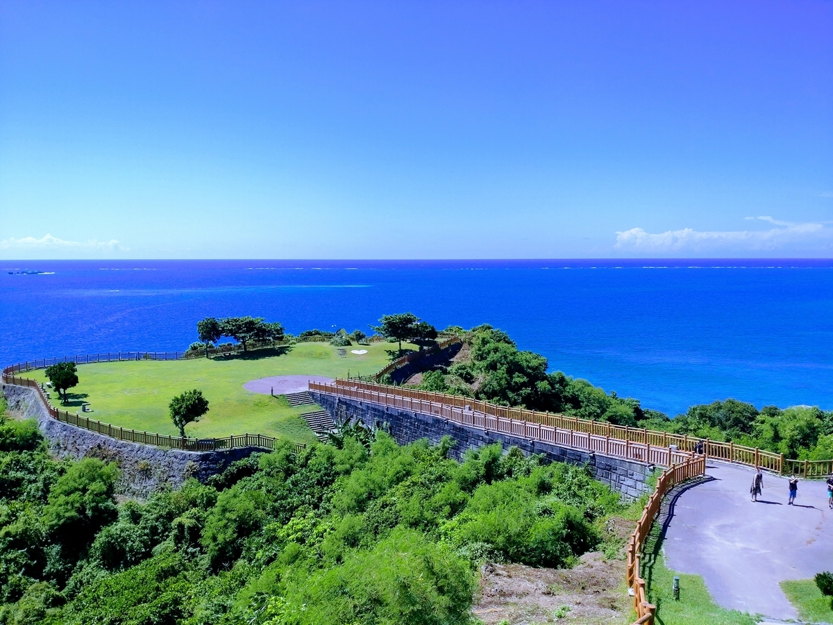 4ページ目沖縄観光地の写真素材写真素材なら「写真AC」無料 フリー ダウンロードOK