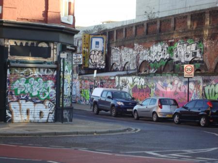 66,525 ウェストエンド ロンドン区 Stock Photos,