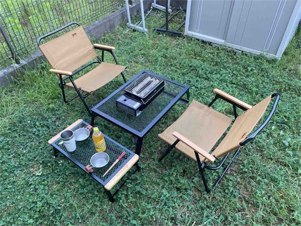 キャンプができる家を建てるなら 9つのコツ・5つの注意点とは│キャンプができる家の事例も紹介湘栄建設 SHOEI