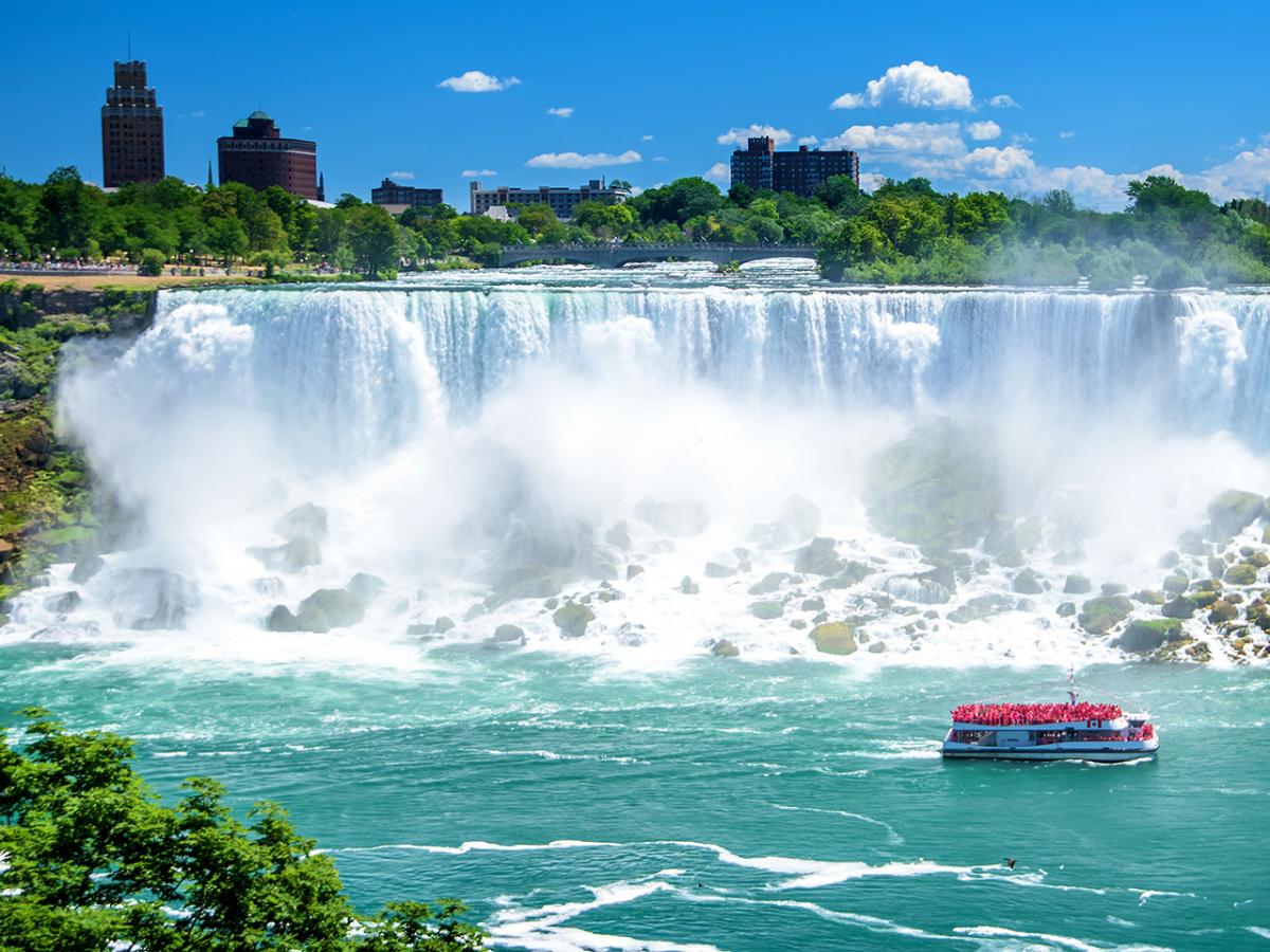 一度旅行したい、世界一綺麗な海も。自然が生んだ奇跡を巡る「世界の絶景」集キナリノ