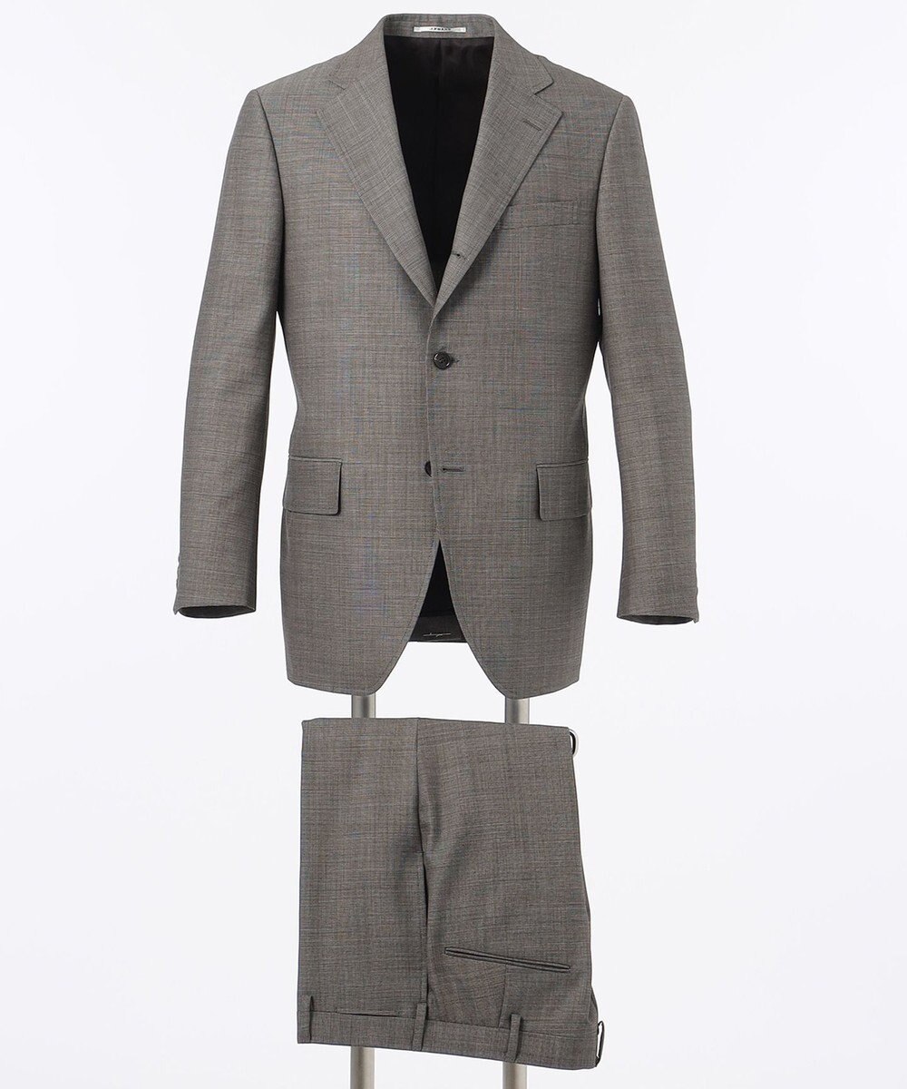 タグ付き J. PRESS ジェイプレス CUBA