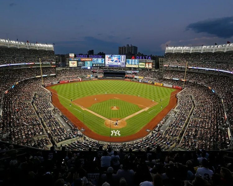 シティ・フィールドへの行き方・アクセス│あっとニューヨーク