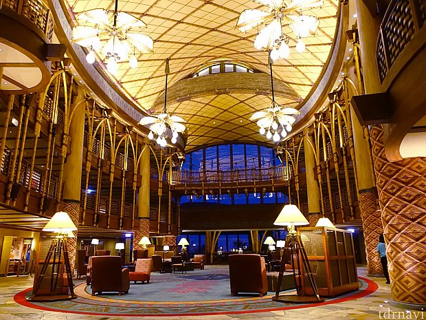 ディズニーパリ公式ホテル料金別8選と客室の選び方フランスボックスフランス旅行情報