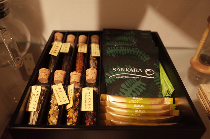 厳選16ブランド 高級ホテルをバスアメニティで選んでみるTrimSkip