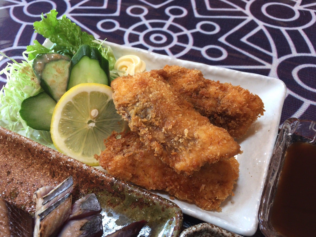 和歌山 串本のカセ釣り＆観光体験なら大裕丸