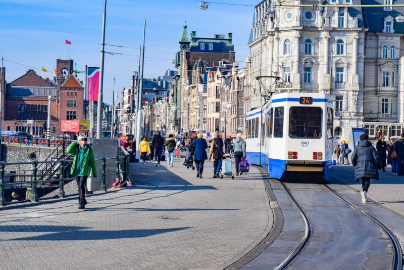 まるで海外!?日本でヨーロッパのような写真が撮れるおすすめスポット7選!!トリドリ
