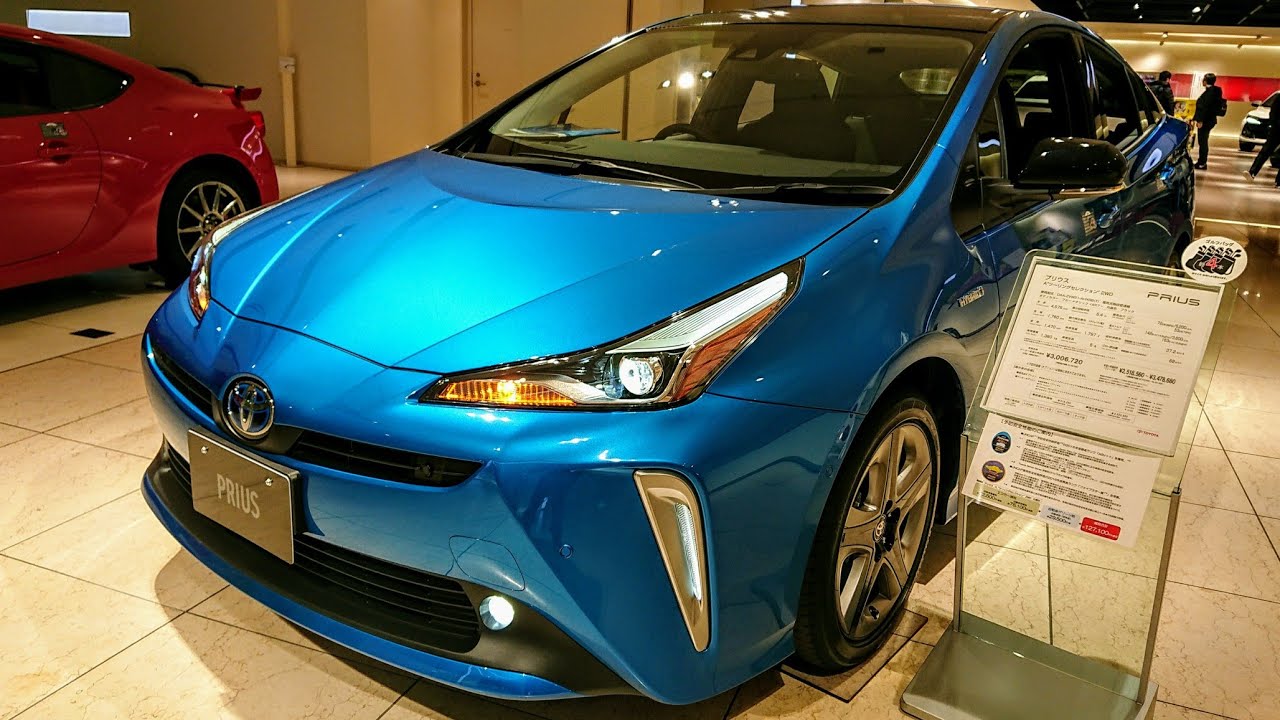 1.8S2WDサテンブルーマイカメタリックトヨタ自動車株式会社 公式企業サイト