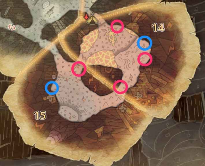 はちぇみちゅ☆トモちゃん on X: 