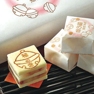 北陸新幹線新規開業区間の各駅で買えるお土産特集！ 芦原温泉・福井・越前たけふ・敦賀 *and trip. たびびと