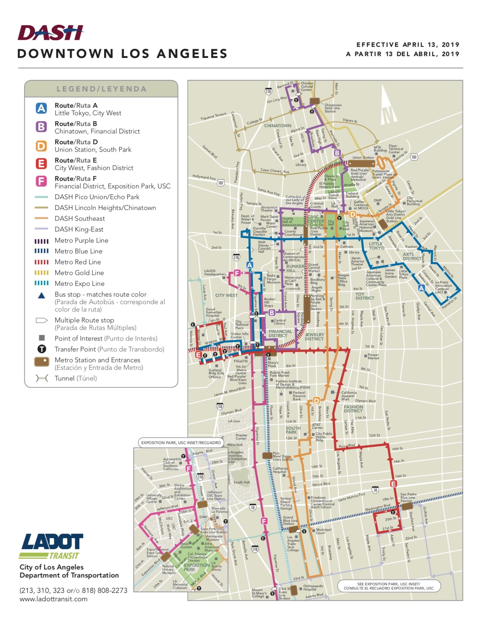 もう気分はハリウッドだぜ!! 日本の狭い道でアメリカンなスクールバスに昂ったぞ - バス総合情報誌「バスマガジン」公式WEBサイト