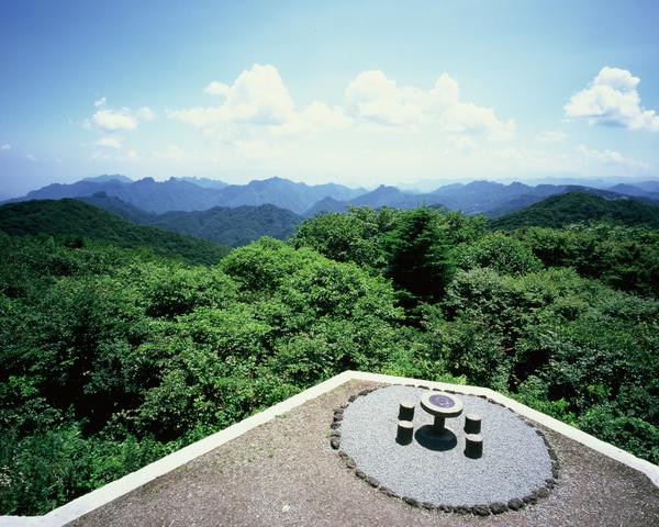 変わったトイレのご紹介－２