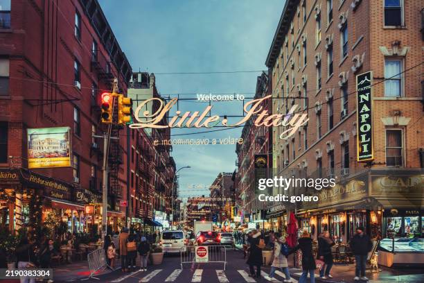 リトルイタリー クチコミ・アクセス・営業時間バンコク フォートラベル