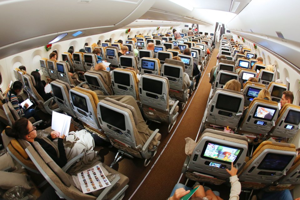 5,428 飛行機 座席