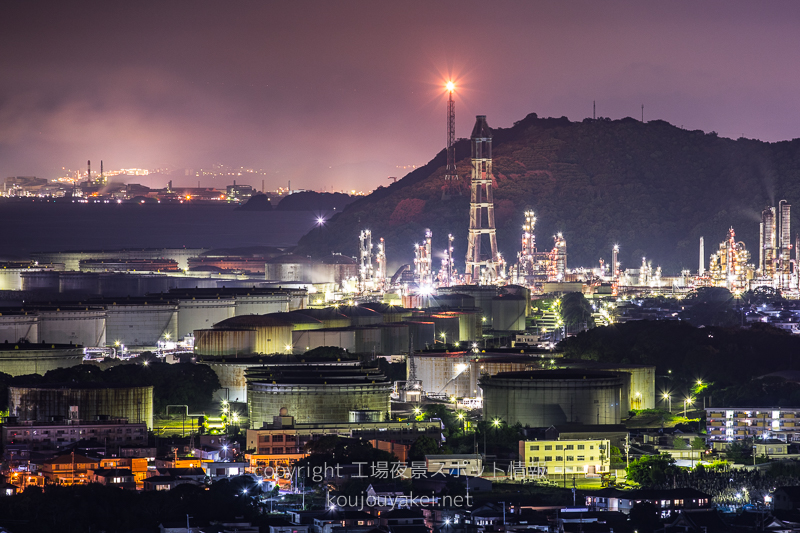 和歌山県有田市のみかん畑事情 - 伊藤農園のみかんな図鑑