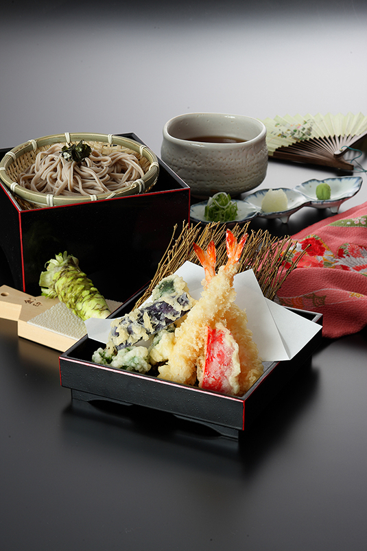 食のミラノ万博閉幕 日本館、技と伝統で盛況