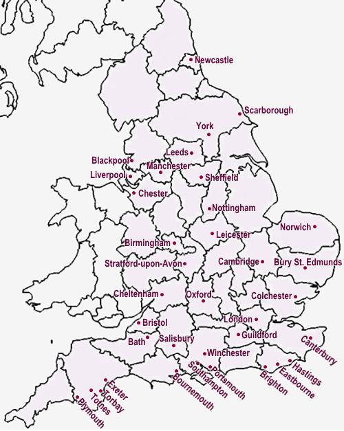 イギリス 地図」の17万点のロイヤリティフリー画像、写真素材、絵Shutterstock