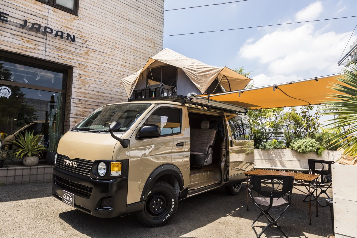 ホンダ ステップワゴン Ｌ オリジナルアウトドアカスタム 新品ホイール