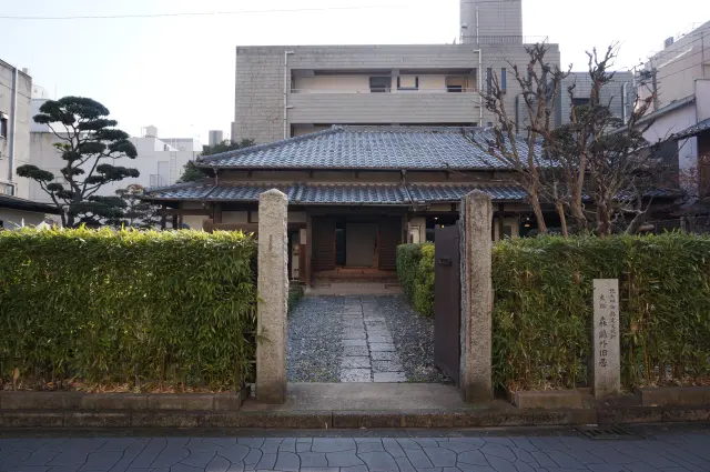 ナイトバブルフェス 2025大阪・蜻蛉池公園で幻想的なシャボン玉の夜を楽しもう –2025年7月20日開催 大阪・岸和田の蜻蛉池公園で「