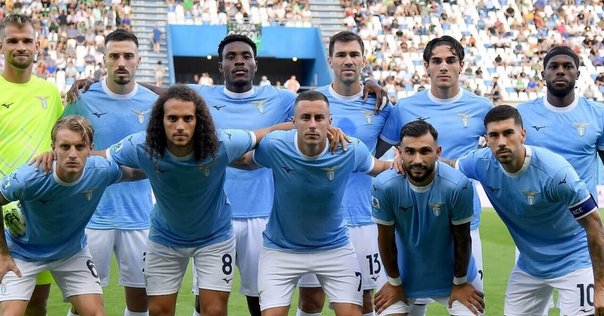 ユヴェントスロナウド&ディバラのゴールでジェノアに勝利 - スポーツナビ