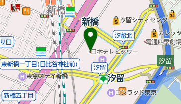 東京・汐留で広がるジブリの世界。宮崎駿が手がけた巨大からくり時計「日テレ大時計」 – 日本各地域に根ざした旅の情報WHG