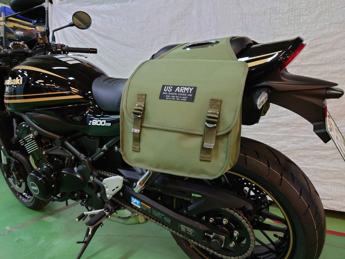 S-7 ターポリン サイドバッグOSTRICH オーストリッチ 公式ホームページ自転車用バッグ、輪行袋、自転車