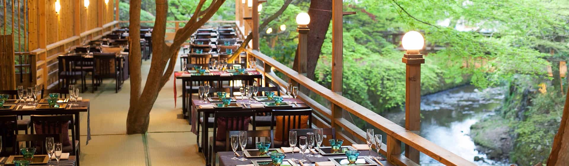 京の風物詩 呼び名に違い とことんサーチ- 日本経済新聞