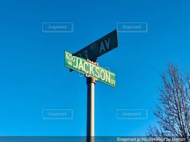 外国人観光客にわかりやすいサイン ピクトグラムの使い方新しい観光をつくる手法や可能性を探るサイト観光Re:デザイン