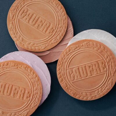 上野駅のエキナカ徹底調査！駅構内で買えるおすすめ人気お菓子5選♪aumo アウモ