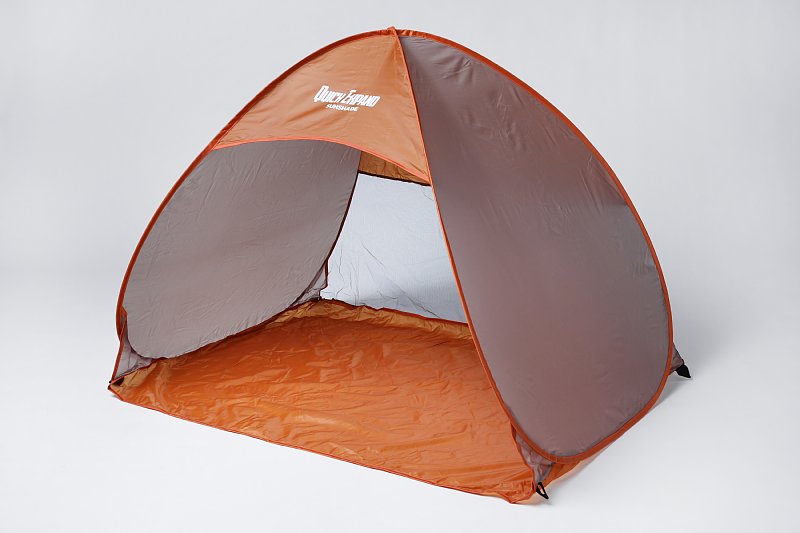 スタンダードプロダクツでキャンプバケット購入 - remixture remixture