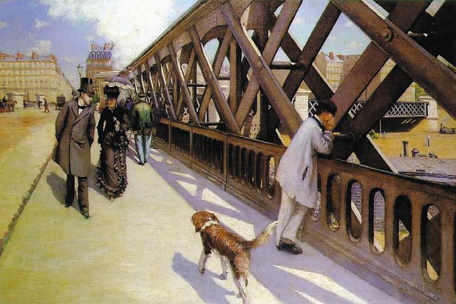 2025最新 ヨーロッパの人気橋ランキングTOP30RETRIP リトリップ