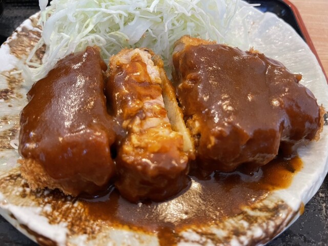 宮ノ前駅でランチに使えるお店 ランキング食べログ