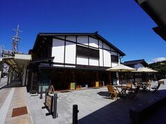 ＪＲ全区間乗りつぶしの旅 高山本線2023 』飛騨高山・古川