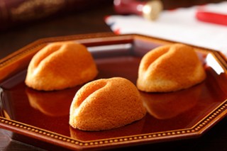 2025 鳥取で人気のお土産おすすめ25選定番のお菓子からおしゃれなお土産・雑貨まで幅広く紹介 - 旅サラダPLUS朝日放送