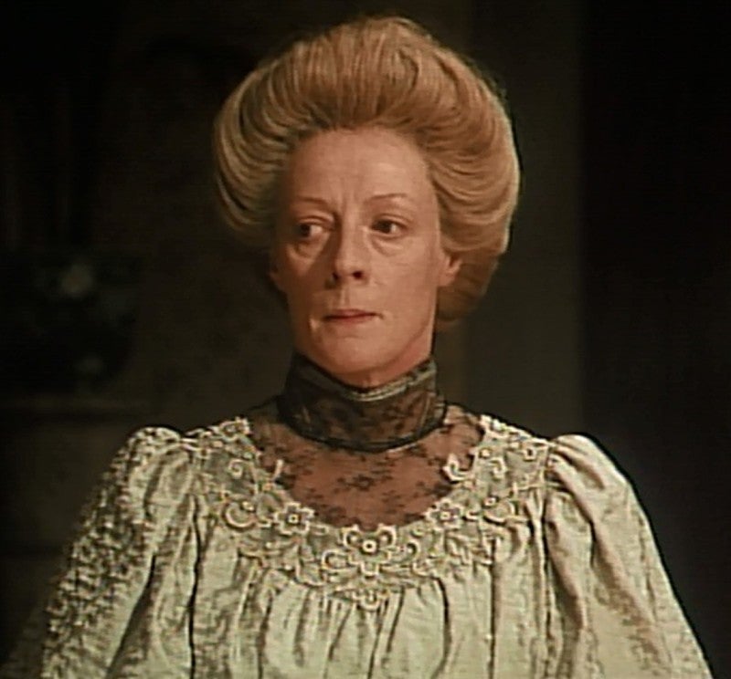 0189 ジェームズ・アイヴォリー監督『眺めのいい部屋』聖地巡礼プッチー・ミンミン