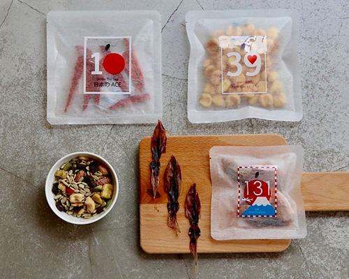 ネットでお取り寄せ！グルメコラム帰省にもホムパにも！ オールマイティーに使える人気の手土産10選 TOKYU FOOD SHOW東急百貨店の“おいしい“にまつわる情報をまとめて発信するポータルサイト