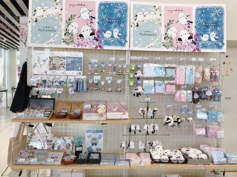 函館五稜郭タワーの土方歳三グッズで一番人気は“血しぶき”シャツ!?ウォーカープラス