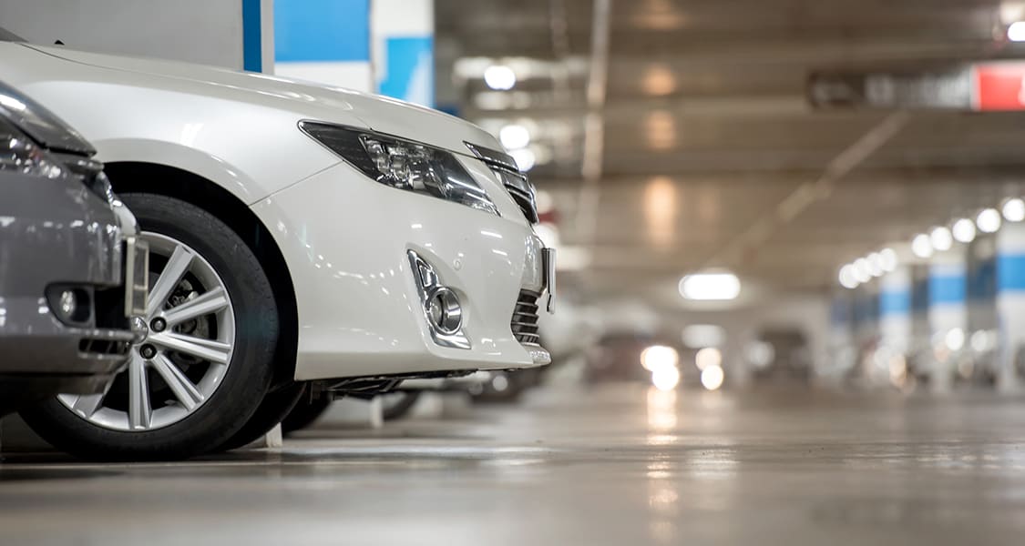 武蔵増戸駅 東京都 JR五日市線 周辺の月極駐車場を検索Park