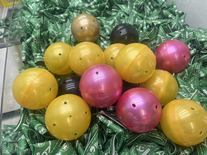 バトロコ新静岡駅前ポケモンカードゲーム プレイヤーズクラブ