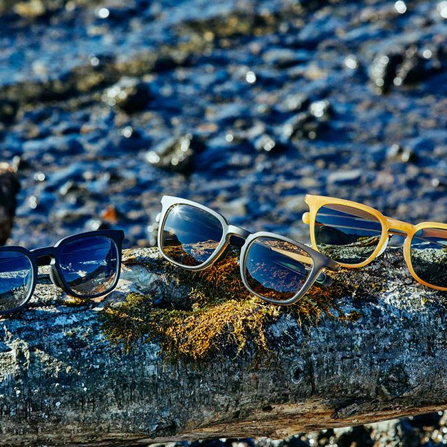 楽天市場OutdoorStyle サンデーマウンテン - アウトドア好きのライフスタイルを提案するセレクトショップ