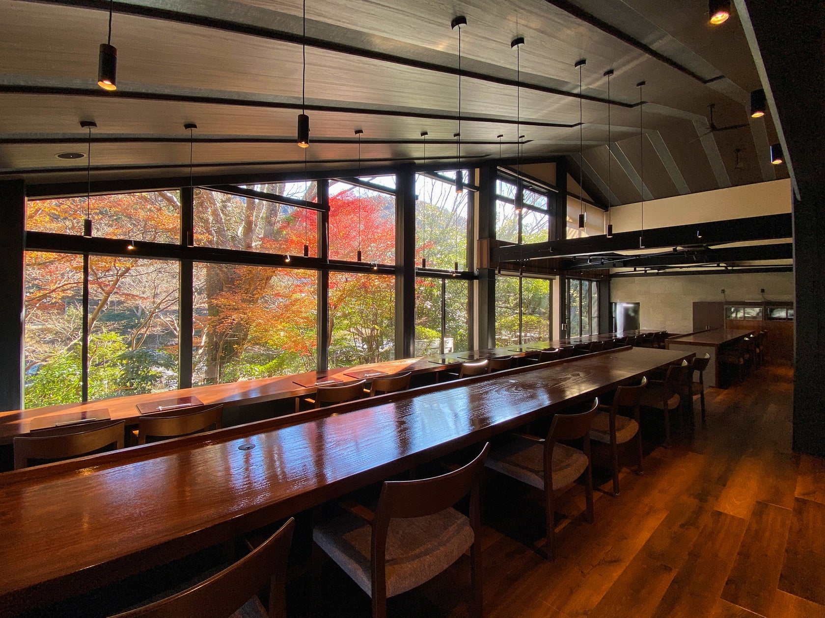 月ヶ瀬温泉 雲風々-Ufufu-周辺のホテル・旅館 -