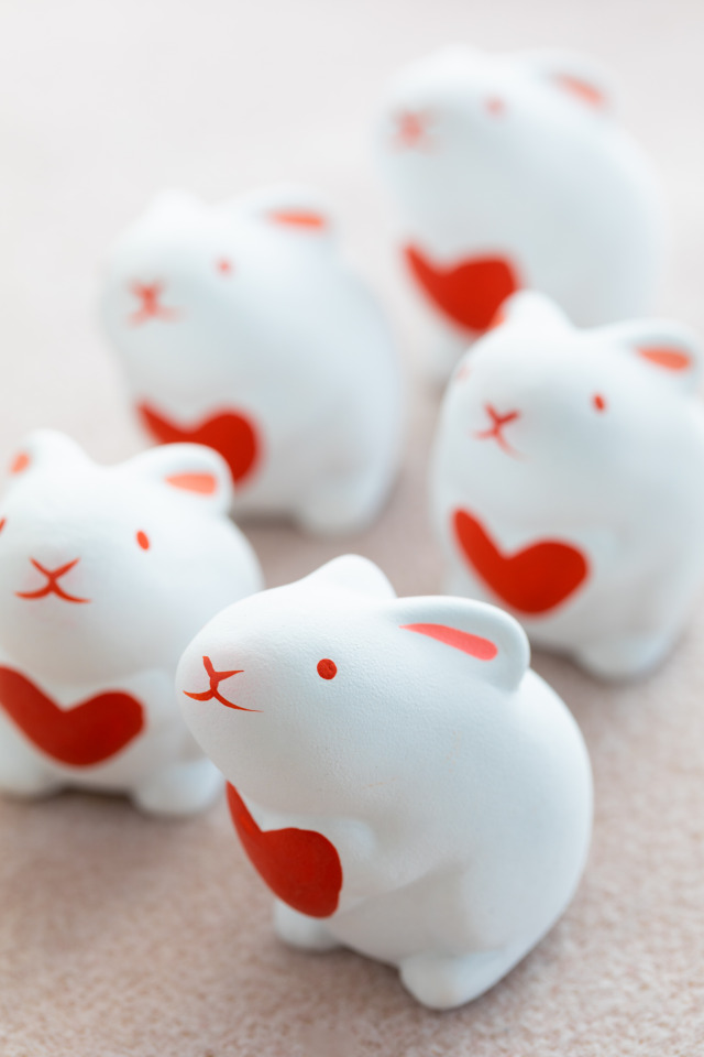 これを買えば間違いない！島根県のおすすめお土産6選 - Tripa