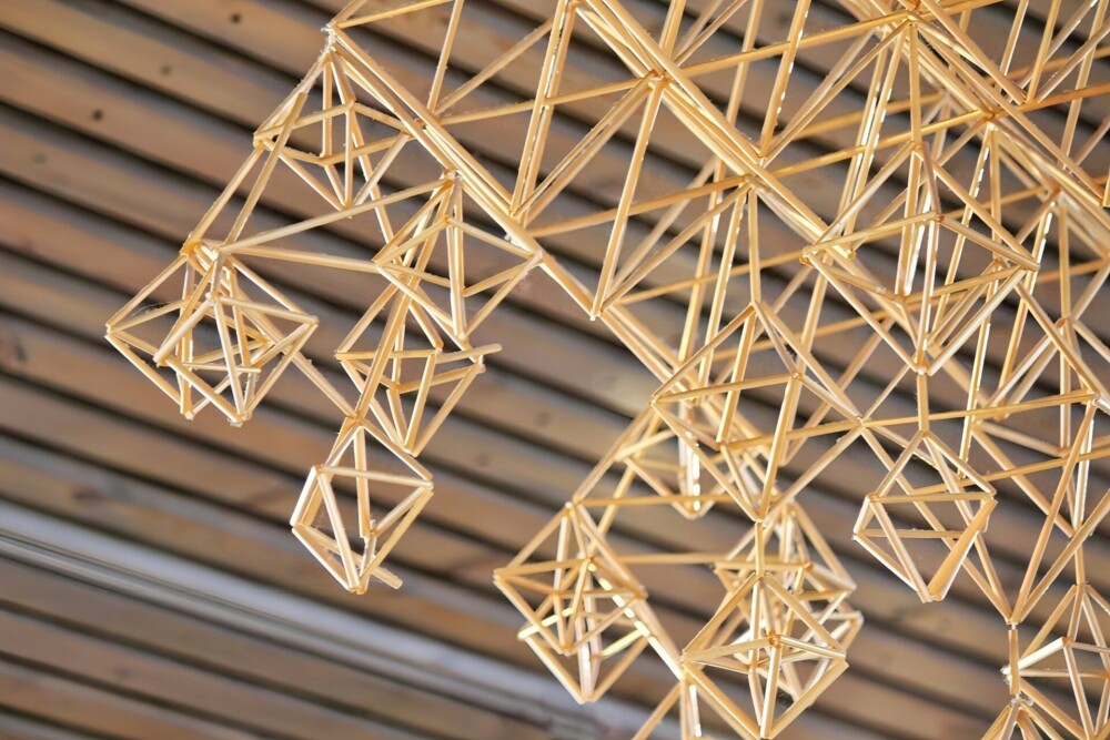 フィンランドに行ったら絶対ゲットしたい！おすすめのお土産ブランド7選