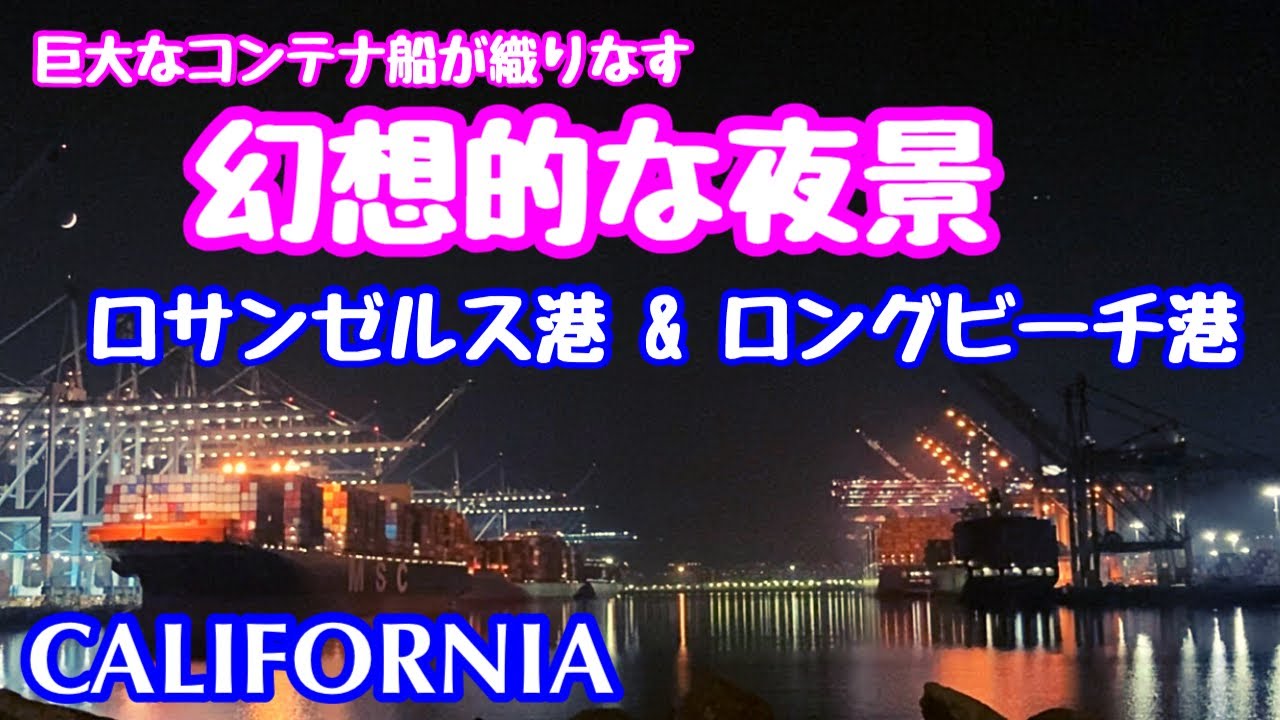 海運バブル終焉か 運賃下落、渋滞緩和で 専門家「予断許さず」